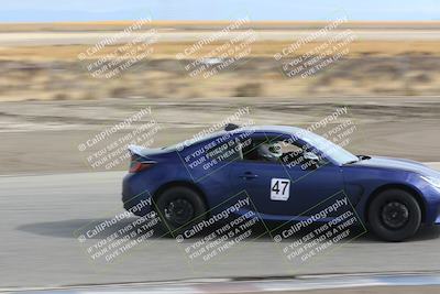 media/Nov-18-2023-Audi Club (Sat) [[5709809b9c]]/B group/Panning/